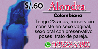 cybernenas dra